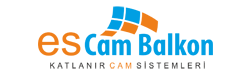ES CAM BALKON