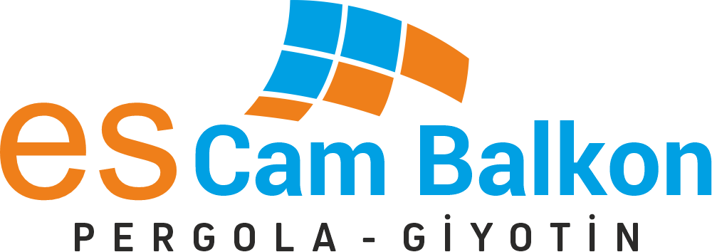 Es Cam Balkon
