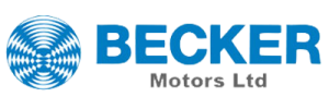 becker