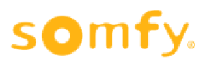 client-1