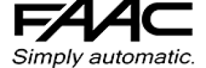 client-5