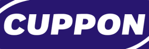 cuppun